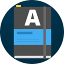 Avidnote