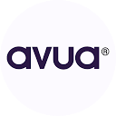 avua