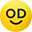awdee