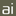 Axis AI