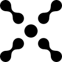 Axonius