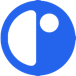 AI Co-pilot for Healthcare