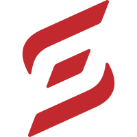 网易问卷