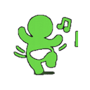 BabyDance Generator