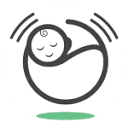 BabySleepBot