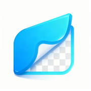 AI Background Remove