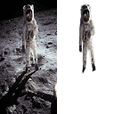 Backgroundremoverai