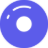 Bagel.ai