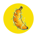 Nano Banana AI Image Generator