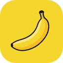 Banana AI