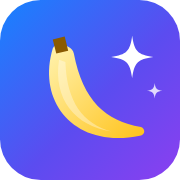 Banana2.1