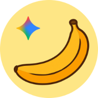 Free Nano Banana Prompts