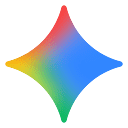 Google Bard|AI对话机器人