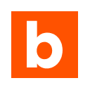 Basebox AI