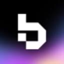 Next.js + Tailwind CSS + TypeScript Starter