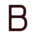 BasisAI