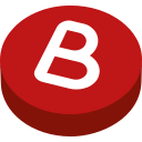 Batocera
