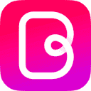 Bazaart: Photo, Video and Design Editor