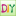 中国音响DIY hifidiy 论坛