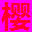 ShanaEncoder视频压缩软件