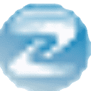 建设工程教育网论坛