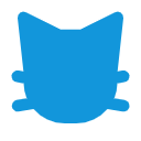 油猴中文网 – 油猴脚本分享交流的论坛