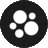 Beacons AI