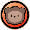 Bearly官网