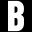 Beatsbrew