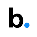 Beautiful.ai PowerPoint Add-In