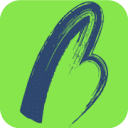 Befonts