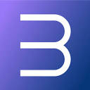 Belva — 重新定义通信