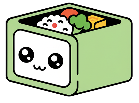 Bento Grid Generator