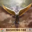 Best of Machine Learning