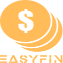 BestStock