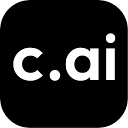 Character AI 虚拟角色