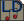 LuDe