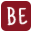 BetterExplained