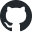 bgithub