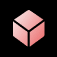 Bibit