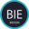 biecom