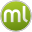 BigML Platform