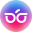 AI Magic Writer