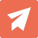 笔途导航_最好用的网址导航