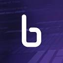 Binarly | AI-Powered Firmware Supply Chain Security Platform