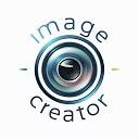 BingImageCreator