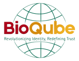 Biocube Technologies Inc.