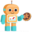 Biscuits.ai