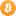– BTC