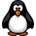 Bito AI: Bring ChatGPT to your IDE for devs
